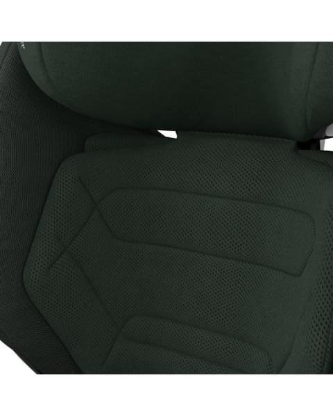 Автокресло Maxi-Cosi RodiFix Pro 2 i-Size (15-36 кг), Authentic Green (Зеленый)