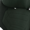 Автокресло Maxi-Cosi RodiFix Pro 2 i-Size (15-36 кг), Authentic Green (Зеленый)