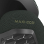 Автокресло Maxi-Cosi RodiFix Pro 2 i-Size (15-36 кг), Authentic Green (Зеленый)