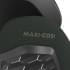 Автокресло Maxi-Cosi RodiFix Pro 2 i-Size (15-36 кг), Authentic Green (Зеленый)