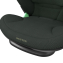 Автокресло Maxi-Cosi RodiFix Pro 2 i-Size (15-36 кг), Authentic Green (Зеленый)
