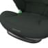 Автокресло Maxi-Cosi RodiFix Pro 2 i-Size (15-36 кг), Authentic Green (Зеленый)
