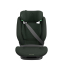Автокресло Maxi-Cosi RodiFix Pro 2 i-Size (15-36 кг), Authentic Green (Зеленый)