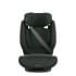 Автокресло Maxi-Cosi RodiFix Pro 2 i-Size (15-36 кг), Authentic Green (Зеленый)