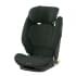 Автокресло Maxi-Cosi RodiFix Pro 2 i-Size (15-36 кг), Authentic Green (Зеленый)