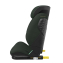 Автокресло Maxi-Cosi RodiFix Pro 2 i-Size (15-36 кг), Authentic Green (Зеленый)