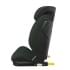 Автокресло Maxi-Cosi RodiFix Pro 2 i-Size (15-36 кг), Authentic Green (Зеленый)