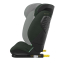 Автокресло Maxi-Cosi RodiFix Pro 2 i-Size (15-36 кг), Authentic Green (Зеленый)