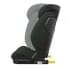 Автокресло Maxi-Cosi RodiFix Pro 2 i-Size (15-36 кг), Authentic Green (Зеленый)