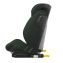 Автокресло Maxi-Cosi RodiFix Pro 2 i-Size (15-36 кг), Authentic Green (Зеленый)
