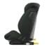 Автокресло Maxi-Cosi RodiFix Pro 2 i-Size (15-36 кг), Authentic Green (Зеленый)