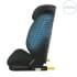 Автокресло Maxi-Cosi RodiFix Pro 2 i-Size (15-36 кг), Authentic Green (Зеленый)