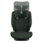 Автокресло Maxi-Cosi RodiFix Pro 2 i-Size (15-36 кг), Authentic Green (Зеленый)
