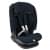 Автокресло Maxi-Cosi Titan Pro 2 i-Size (9-36 кг), Authentic Blue (Синий 2023)