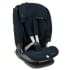 Автокресло Maxi-Cosi Titan Pro 2 i-Size (9-36 кг), Authentic Blue (Синий 2023)