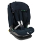 Автокресло Maxi-Cosi Titan Pro 2 i-Size (9-36 кг), Authentic Blue (Синий 2023)