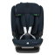 Автокресло Maxi-Cosi Titan Pro 2 i-Size (9-36 кг), Authentic Blue (Синий 2023)