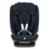 Автокресло Maxi-Cosi Titan Pro 2 i-Size (9-36 кг), Authentic Blue (Синий 2023)