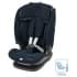 Автокресло Maxi-Cosi Titan Pro 2 i-Size (9-36 кг), Authentic Blue (Синий 2023)