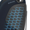 Автокресло Maxi-Cosi Titan Pro 2 i-Size (9-36 кг), Authentic Blue (Синий 2023)