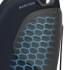 Автокресло Maxi-Cosi Titan Pro 2 i-Size (9-36 кг), Authentic Blue (Синий 2023)
