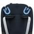 Автокресло Maxi-Cosi Titan Pro 2 i-Size (9-36 кг), Authentic Blue (Синий 2023)
