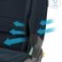 Автокресло Maxi-Cosi Titan Pro 2 i-Size (9-36 кг), Authentic Blue (Синий 2023)