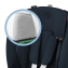 Автокресло Maxi-Cosi Titan Pro 2 i-Size (9-36 кг), Authentic Blue (Синий 2023)