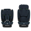Автокресло Maxi-Cosi Titan Pro 2 i-Size (9-36 кг), Authentic Blue (Синий 2023)
