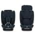 Автокресло Maxi-Cosi Titan Pro 2 i-Size (9-36 кг), Authentic Blue (Синий 2023)