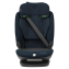Автокресло Maxi-Cosi Titan Pro 2 i-Size (9-36 кг), Authentic Blue (Синий 2023)