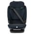 Автокресло Maxi-Cosi Titan Pro 2 i-Size (9-36 кг), Authentic Blue (Синий 2023)
