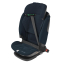 Автокресло Maxi-Cosi Titan Pro 2 i-Size (9-36 кг), Authentic Blue (Синий 2023)