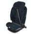 Автокресло Maxi-Cosi Titan Pro 2 i-Size (9-36 кг), Authentic Blue (Синий 2023)