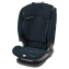 Автокресло Maxi-Cosi Titan Pro 2 i-Size (9-36 кг), Authentic Blue (Синий 2023)