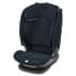 Автокресло Maxi-Cosi Titan Pro 2 i-Size (9-36 кг), Authentic Blue (Синий 2023)