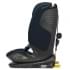 Автокресло Maxi-Cosi Titan Pro 2 i-Size (9-36 кг), Authentic Blue (Синий 2023)