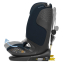Автокресло Maxi-Cosi Titan Pro 2 i-Size (9-36 кг), Authentic Blue (Синий 2023)