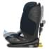 Автокресло Maxi-Cosi Titan Pro 2 i-Size (9-36 кг), Authentic Blue (Синий 2023)