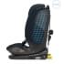 Автокресло Maxi-Cosi Titan Pro 2 i-Size (9-36 кг), Authentic Blue (Синий 2023)