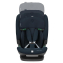 Автокресло Maxi-Cosi Titan Pro 2 i-Size (9-36 кг), Authentic Blue (Синий 2023)