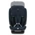 Автокресло Maxi-Cosi Titan Pro 2 i-Size (9-36 кг), Authentic Blue (Синий 2023)