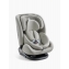 Автокресло OREX от Happy Baby steel grey