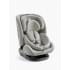 Автокресло OREX от Happy Baby steel grey