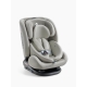 Автокресло OREX от Happy Baby steel grey