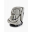 Автокресло OREX от Happy Baby steel grey