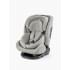 Автокресло OREX от Happy Baby steel grey