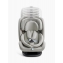 Автокресло OREX от Happy Baby steel grey