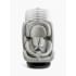 Автокресло OREX от Happy Baby steel grey
