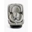 Автокресло OREX от Happy Baby steel grey
